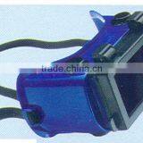 Welding Goggles (SFT-0446) thumbnail-1