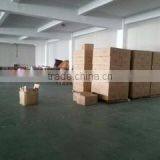 Shaoxing Keqiao Songqi Textile Co., Ltd. company overview - view 3 thumbnail