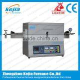 1200 Laboratory Vacuum Tube Furnace for Colleges and Universities thumbnail-2