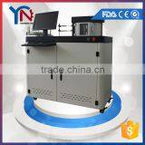 Aluminum Channel Letter Auto Bending Machine thumbnail-6