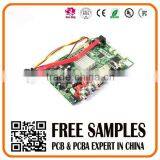 Power Tools Battery Pcb thumbnail-5