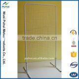 Most Popular Pop Wire Rack thumbnail-3