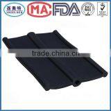 Pvc Waterstops Profile for Engineering Bidding