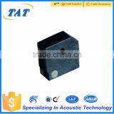 High Quality Cheap 3v Mini Smd Buzzer thumbnail-1