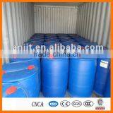 Foaming Agent for Cement thumbnail-2