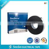 Economical Self Amalgamating Insulation Tape SHUSHI 30# 35kV thumbnail-1
