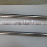 Gissun Customized Stainless Steel Pin
