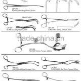 Forceps,different Types of Forceps,medical Forceps Name,magill Forceps,medical Forceps Name,119