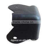 High Quality Customized Plastic Injection Parts Mould for Luggage Carrier,plastic Injection Trunk Parts Molding Manufacturer