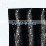 Activated Carbon Air Filter thumbnail-1