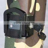 2016 Electric Fat Tire Snow Beach Cruiser Pedelec Bike thumbnail-6