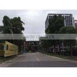 Shanghai Delinese Industrial Co., Ltd. company overview - view 3 thumbnail