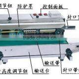 Automatic Packaging Machines thumbnail-4