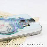 Makeup China Supplier Custom Phone Unlocked Celulares Case Cover for Samsung S7 Edge Lite s7 Galaxy Galaxy Grand Duos thumbnail-6