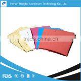 Disposable Fast Food Wrapping Paper thumbnail-1