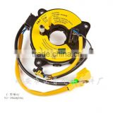Airbag coil A21-3402080FM clock spring for CHERY- A5 FM