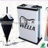 Wholesale pp Bag for Umbrella Wrapper for Hotel Umbrella Wrapper thumbnail-2