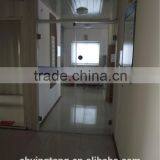 CSA Certification Container Convertion House thumbnail-2