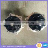 For Toyota 2J Engine Water Pump Head thumbnail-2