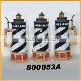 Beautiful Ceramic Beer Steins With Lid Beer Mug Quality Choice