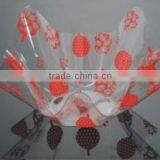 Dry Fruit Tray /serving Tray/snacks Wine Tray thumbnail-1