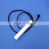 ALTERNATIVE SOLVENT MANIFOLD SENSOR 37754-2 thumbnail-1