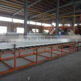 Zibo Tashan Refractory Material Factory company overview - view 3 thumbnail