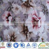 Oeko-tex 100 and SGS Cow Print Fleece Blanket