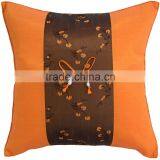 Avarada Decorative Pillows Cushion Covers 40x40cm / 16x16" Free Shipping thumbnail-5