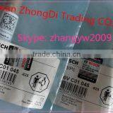 BOSCH F00VC01045 Common Rail Valve thumbnail-2