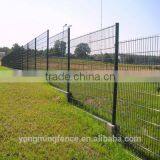 2016 New Prodution Steel Reinforcing Welded Wire Mesh Panels