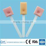 Disposable Oral Swabs for Medical Use thumbnail-2