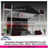 New Coming Best Choice Event Stag Aluminum Truss thumbnail-3