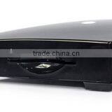 Free Dhl Shipping High Quality hd Digital Openbox V8s Manufacturer in China