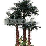 Wholesale Artificial Tree Artificial Plant Artificial Coconut Tree