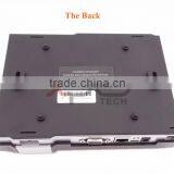 Free Software Fingerprint Time Attendance X628-C Quality Choice thumbnail-4