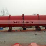 Biomass Drum Rotary Dryer thumbnail-5