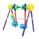 Intelligent Toys for Children thumbnail-1