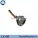 WTT19 Industrial Pressure Sensor thumbnail-1