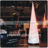 Inflatable Decration Lights/inflatable Party Lights