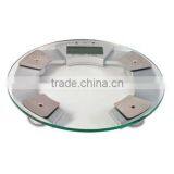 Body Fat and Hydration Scale thumbnail-1