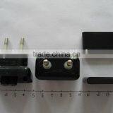 New Case Mould for Whole World Power Plug thumbnail-5