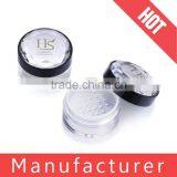 Diamond Loose Powder Packaging