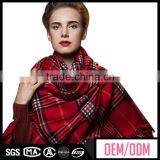 Popular Modern Shawl, Beautiful Shawl, Wrapping Shawl thumbnail-1