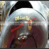 Agriculture Tires Three-wheeled Transport Motorcycle Tires 400-10 With 8PR thumbnail-3