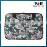 Laptop EVA Case/EVA Tool Case thumbnail-4