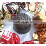 180g Yake Lelo Paste Filled Chocolate thumbnail-5