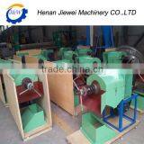 Good Quality Palm Oil Screw Press thumbnail-5
