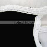 G String Bikini Super Sexy Sexy Lingerie With G-string thumbnail-4