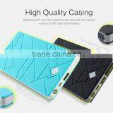 Wholesale Mini Max Power Battery Charger 6900mah Jump Starter